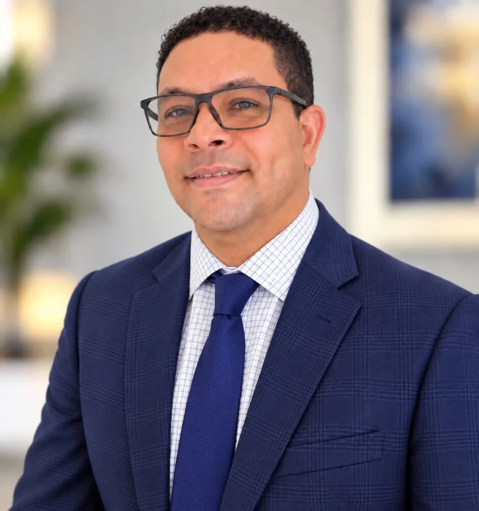 Dr. Aciel Sagrera-Mulen