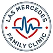 Las Mercedes Family Clinic