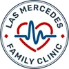 Las Mercedes Family Clinic