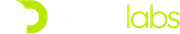 nody labs